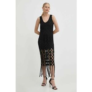 Pinko rochie imagine