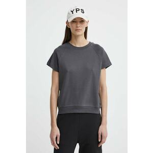 G-Star tricou din bumbac imagine