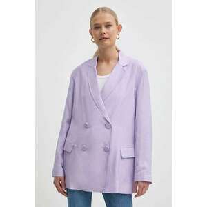 Armani Exchange sacou imagine