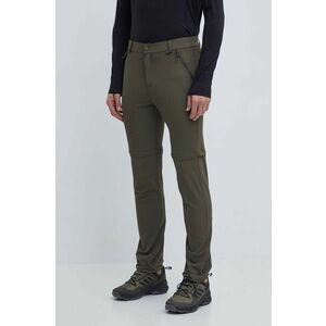 Viking pantaloni de exterior Rocklyn 2 in 1 imagine