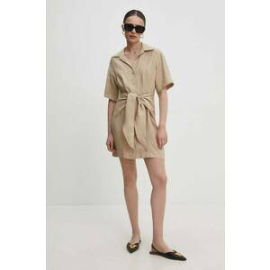 Answear Lab rochie imagine