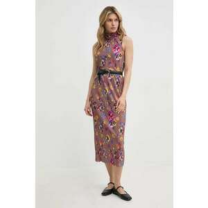 MAX&Co. set bluză și fustă imagine