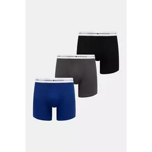 Tommy Hilfiger boxeri 3-pack imagine