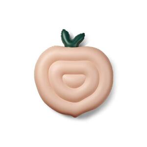 Liewood saltea pneumatică pentru înot Adalyn Peach Float imagine