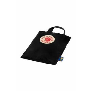 Fjallraven husă de ploaie pentru rucsac Kanken Rain Cover Mini imagine