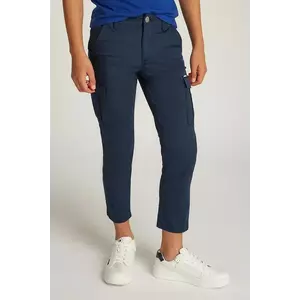 Tommy Hilfiger pantaloni copii imagine