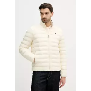 Tommy Hilfiger - Geaca imagine