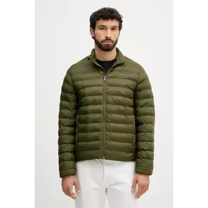 Tommy Hilfiger geacă imagine