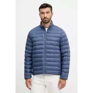 Tommy Hilfiger geacă imagine