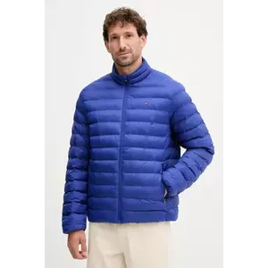 Tommy Hilfiger geacă imagine