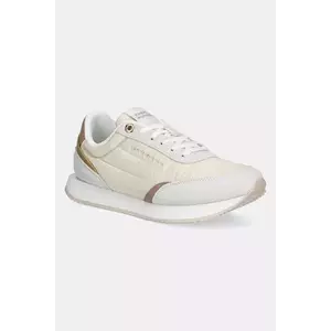 Tommy Hilfiger sneakers ESSENTIAL RUNNER imagine
