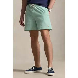 Polo Ralph Lauren pantaloni scurți imagine