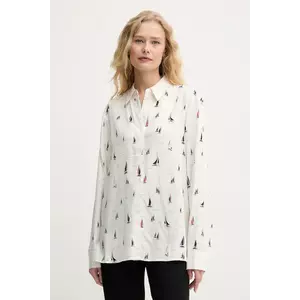 Tommy Hilfiger camasa imagine