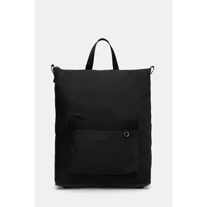 Calvin Klein rucsac imagine