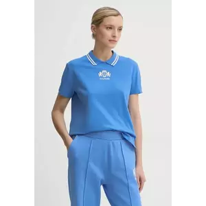 Tommy Hilfiger tricou imagine