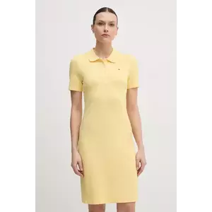 Tommy Hilfiger rochie imagine