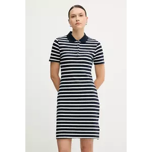 Tommy Hilfiger rochie imagine