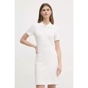 Tommy Hilfiger rochie imagine