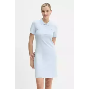 Tommy Hilfiger rochie imagine