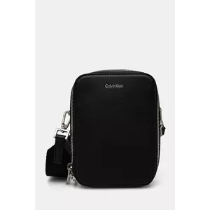 Calvin Klein borseta imagine