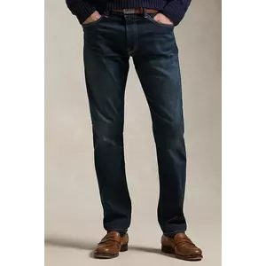 Polo Ralph Lauren jeansi imagine
