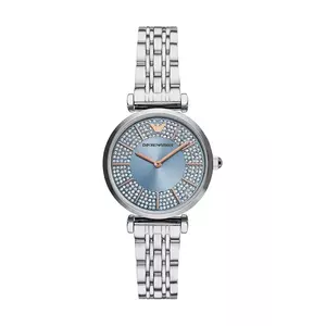 Emporio Armani ceas Gianni T-Bar imagine