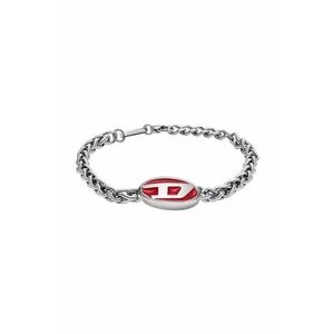 Diesel bratara imagine