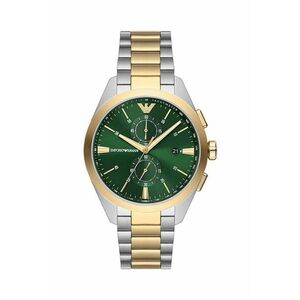 Emporio Armani ceas imagine