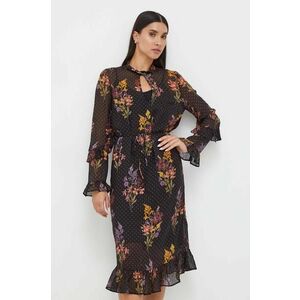 Twinset rochie imagine