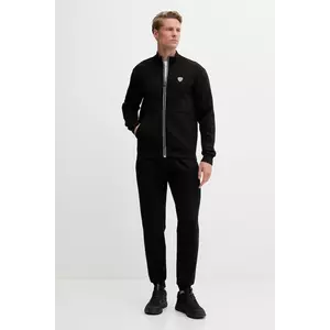 EA7 Emporio Armani trening imagine