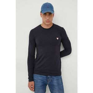 Guess longsleeve imagine