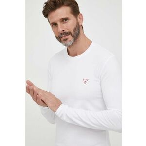 Guess longsleeve imagine