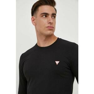 Guess longsleeve imagine