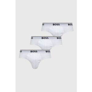 BOSS slip 3-pack imagine