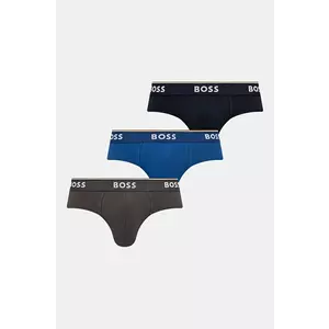 BOSS slip 3-pack imagine