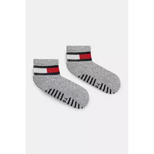 Tommy Hilfiger sosete copii 2-pack imagine