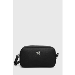 Tommy Hilfiger - Poseta imagine