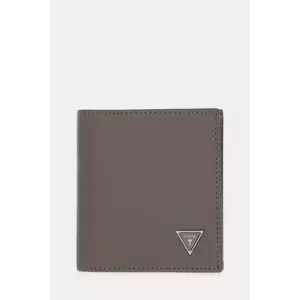 Portofel GUESS imagine