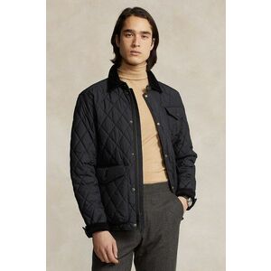 Polo Ralph Lauren geaca imagine