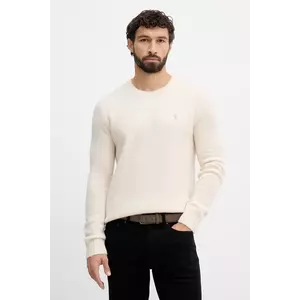 Polo Ralph Lauren pulover de lână imagine