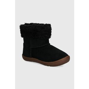 UGG cizme de zapada din piele intoarsa SAMMEE imagine