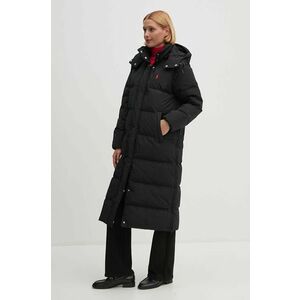 Polo Ralph Lauren geaca de puf imagine