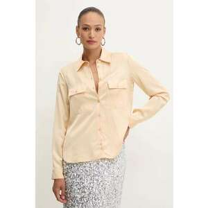 Patrizia Pepe camasa imagine