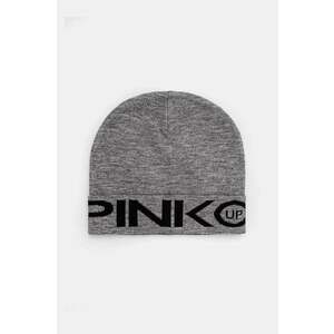 Pinko Up caciula copii imagine