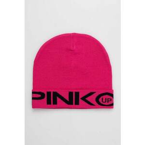 Pinko Up caciula copii imagine