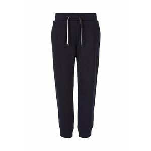 Emporio Armani pantaloni de trening pentru copii imagine