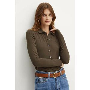 Pinko longsleeve imagine