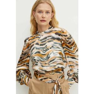 Twinset bluza imagine