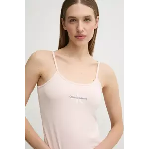 Calvin Klein Jeans top imagine