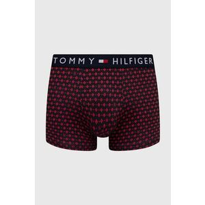 Tommy Hilfiger boxeri imagine